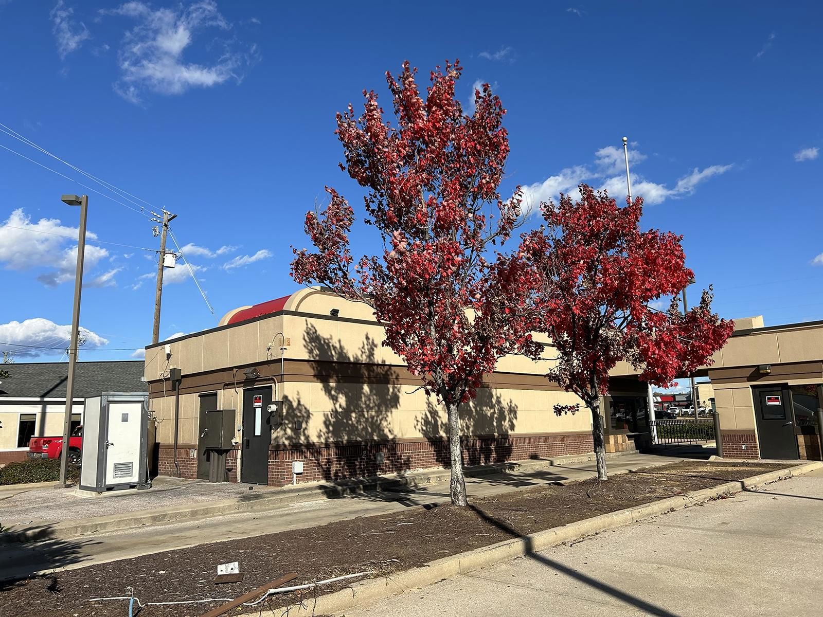 Tuscaloosa 1 58 52 PM