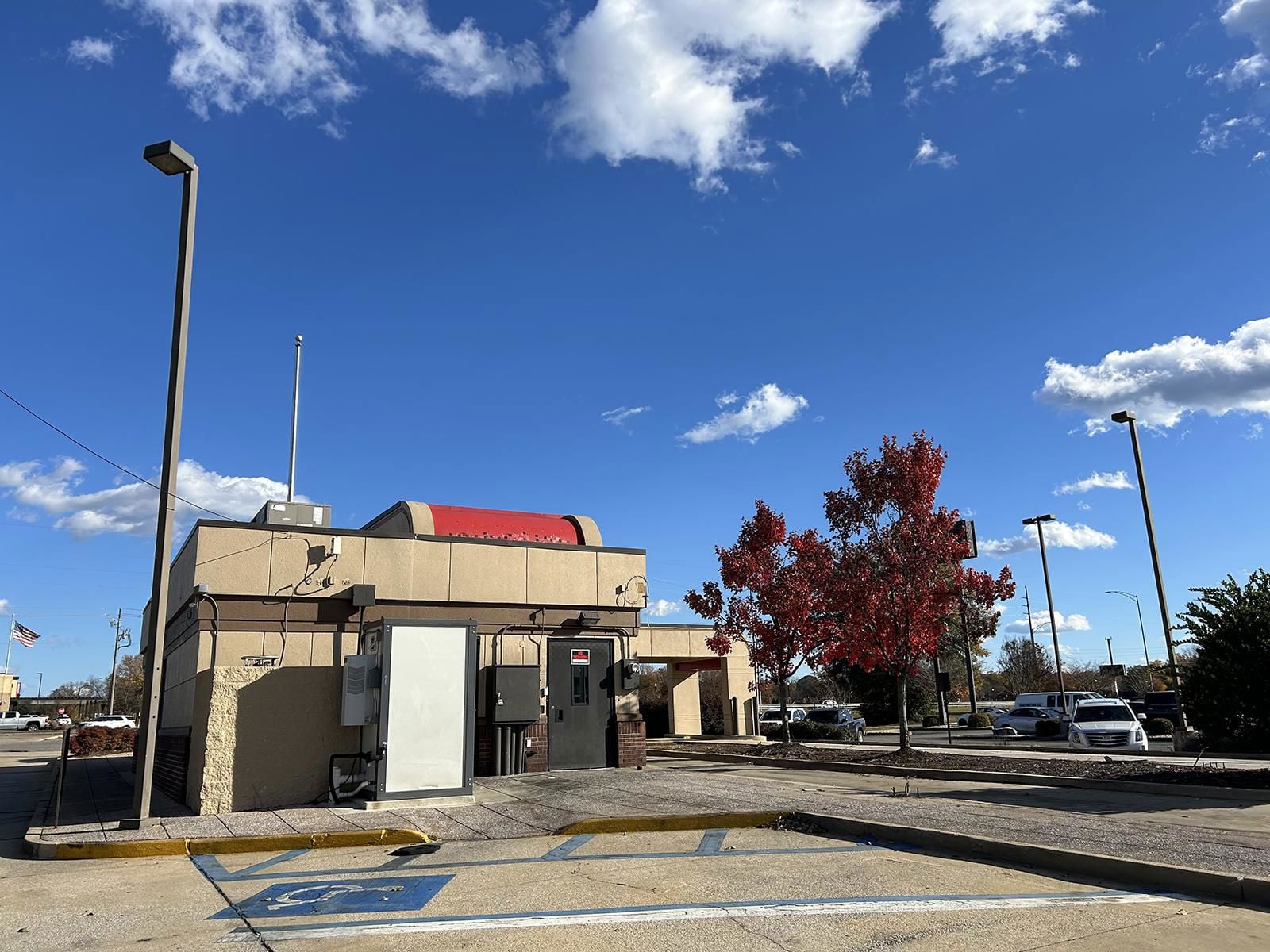 Tuscaloosa 1 58 28 PM