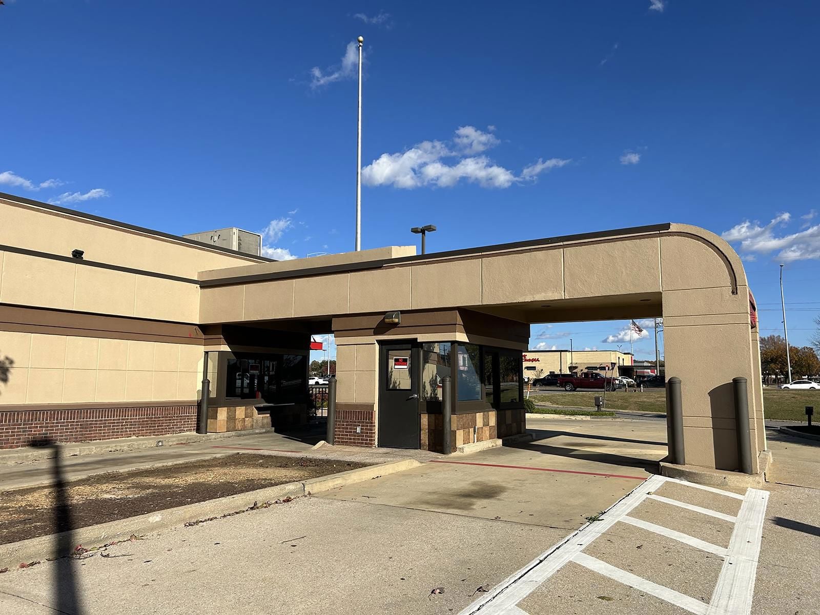 Tuscaloosa 1 58 57 PM