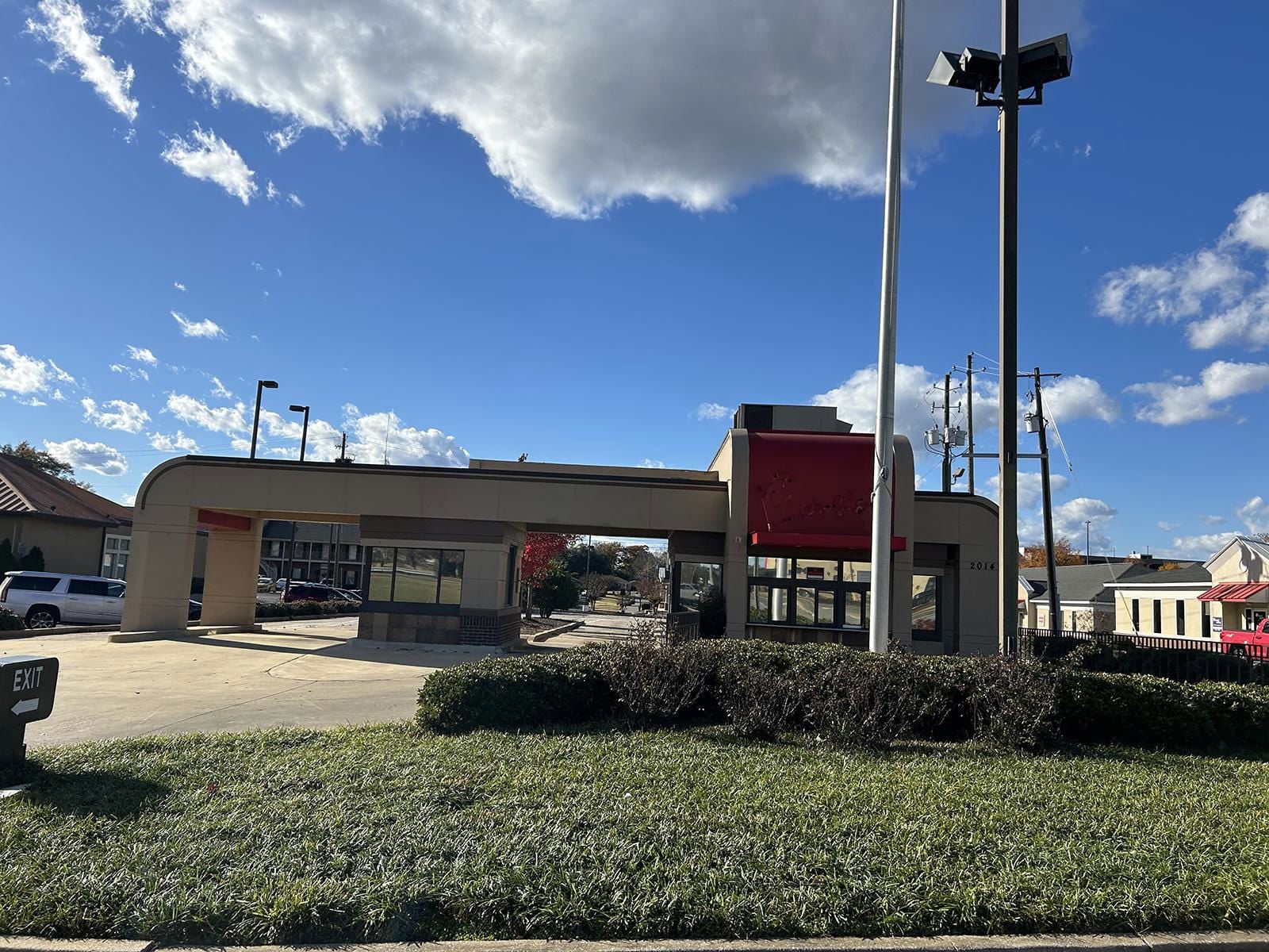 Tuscaloosa 1 58 11 PM