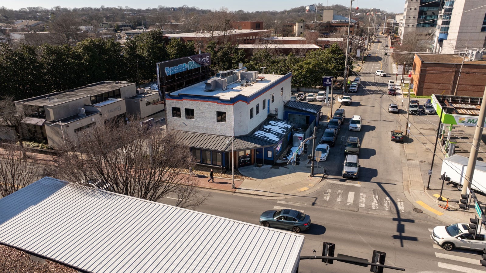 1601 Nashville Finals-01 Kyle Knox