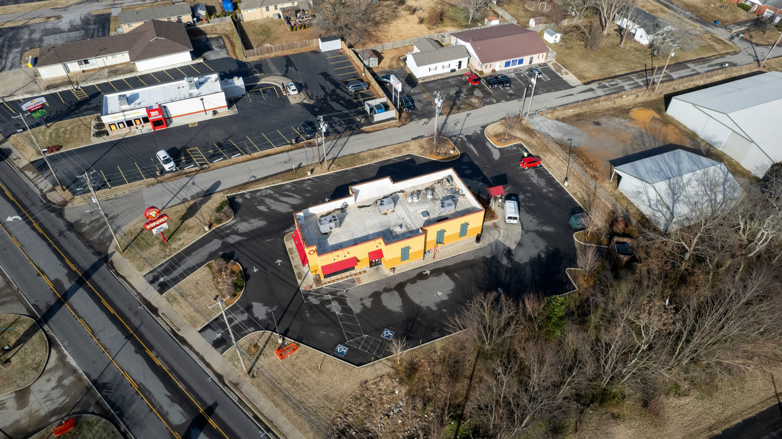 1018 Paris Finals-16 Kyle Knox