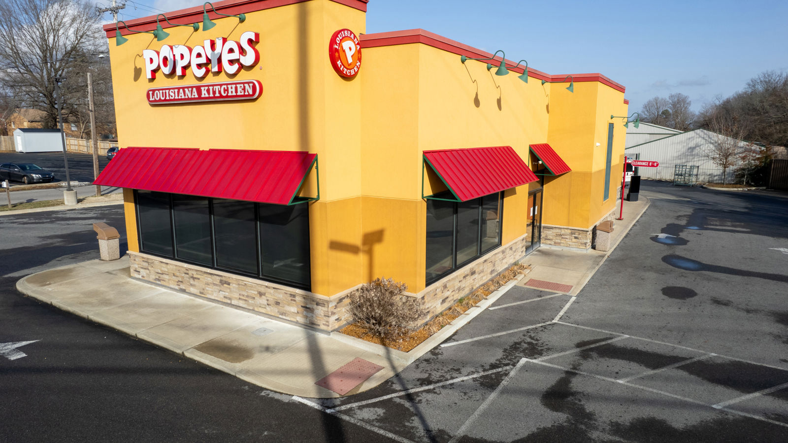 1018 Paris Finals-08 Kyle Knox