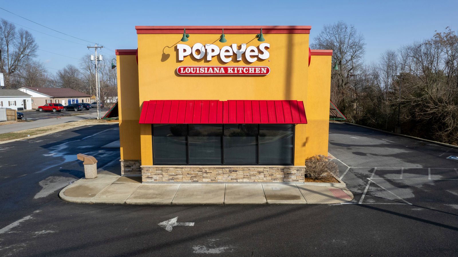 1018 Paris Finals-12 Kyle Knox