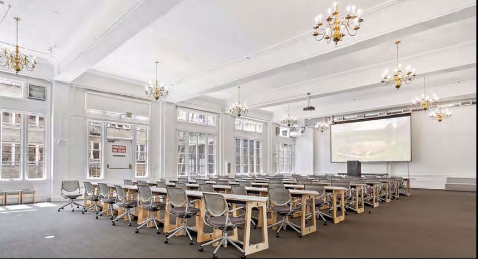 555 Post St_InteriorPhoto