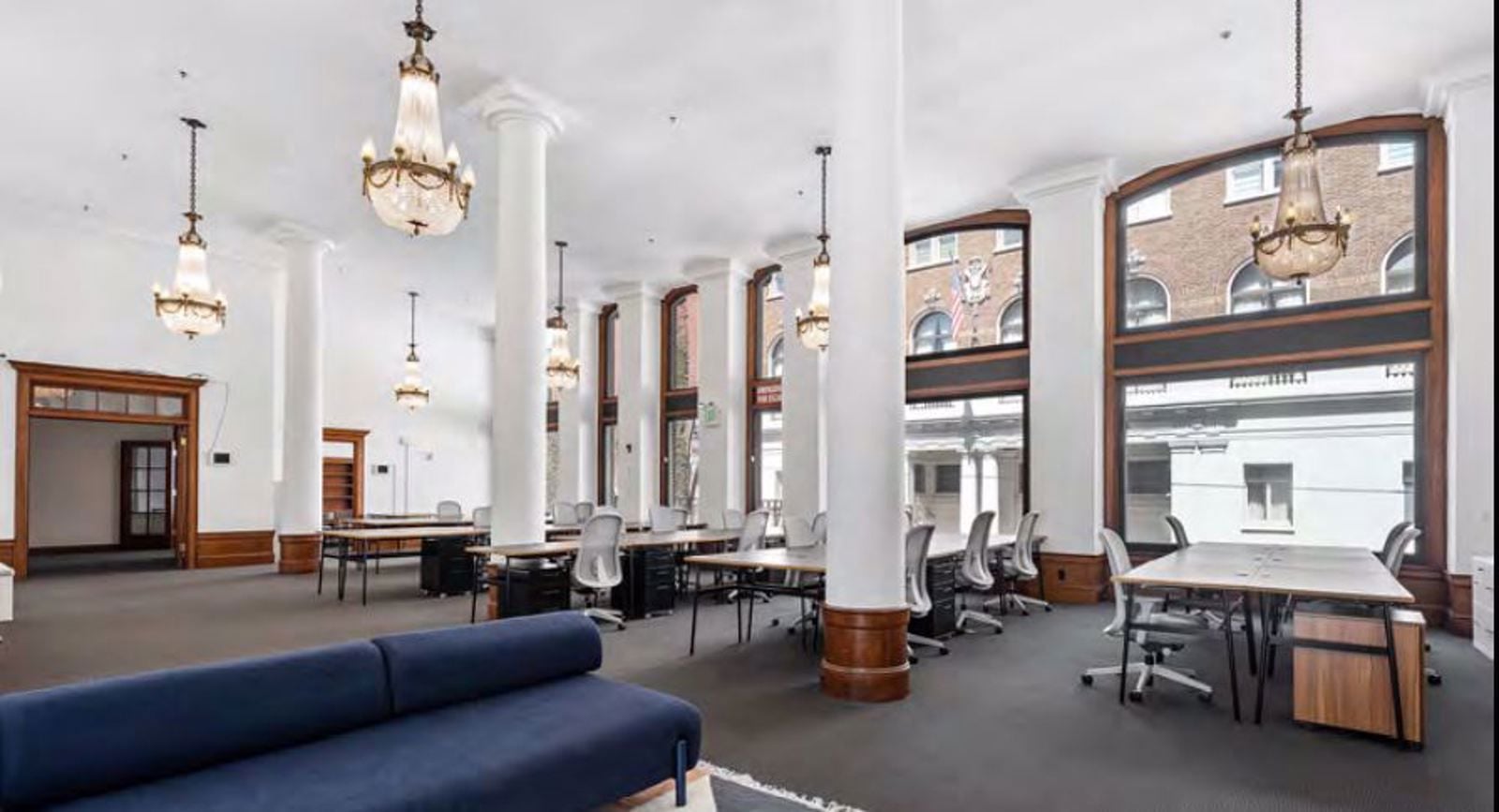 555 Post St_InteriorPhoto (2)