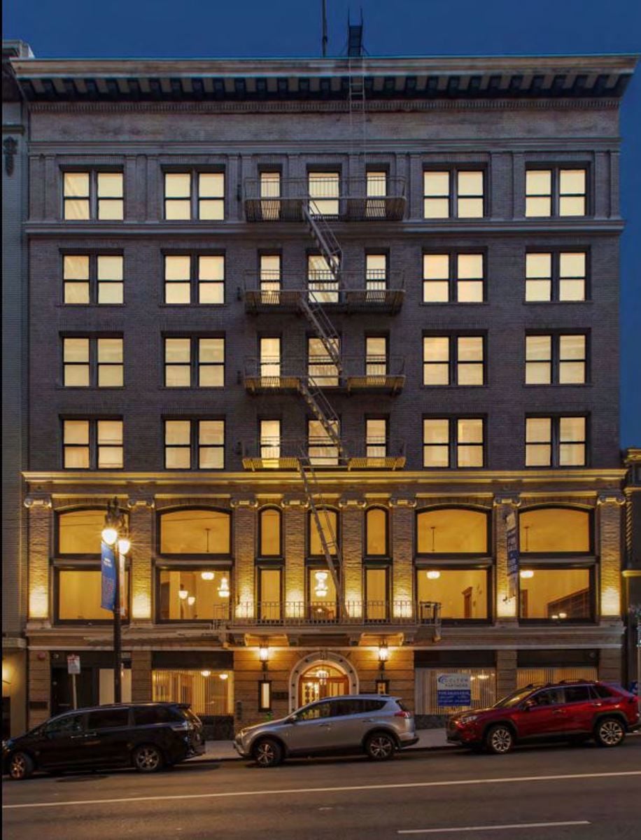 555 Post St_PrimaryPhoto