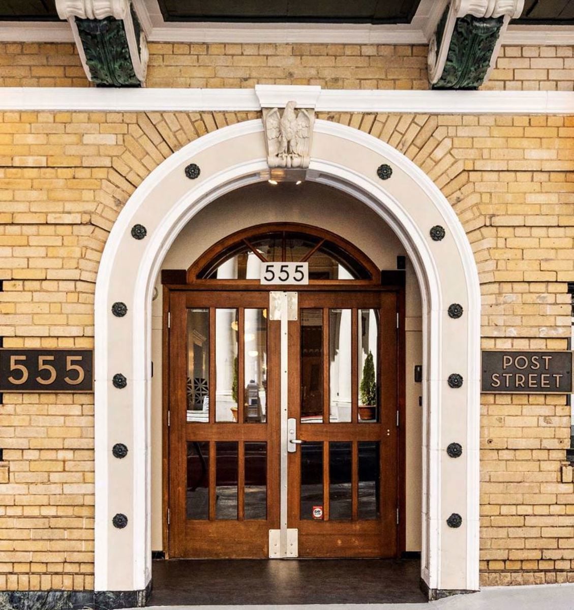 555 Post St_BuildingPhoto_2
