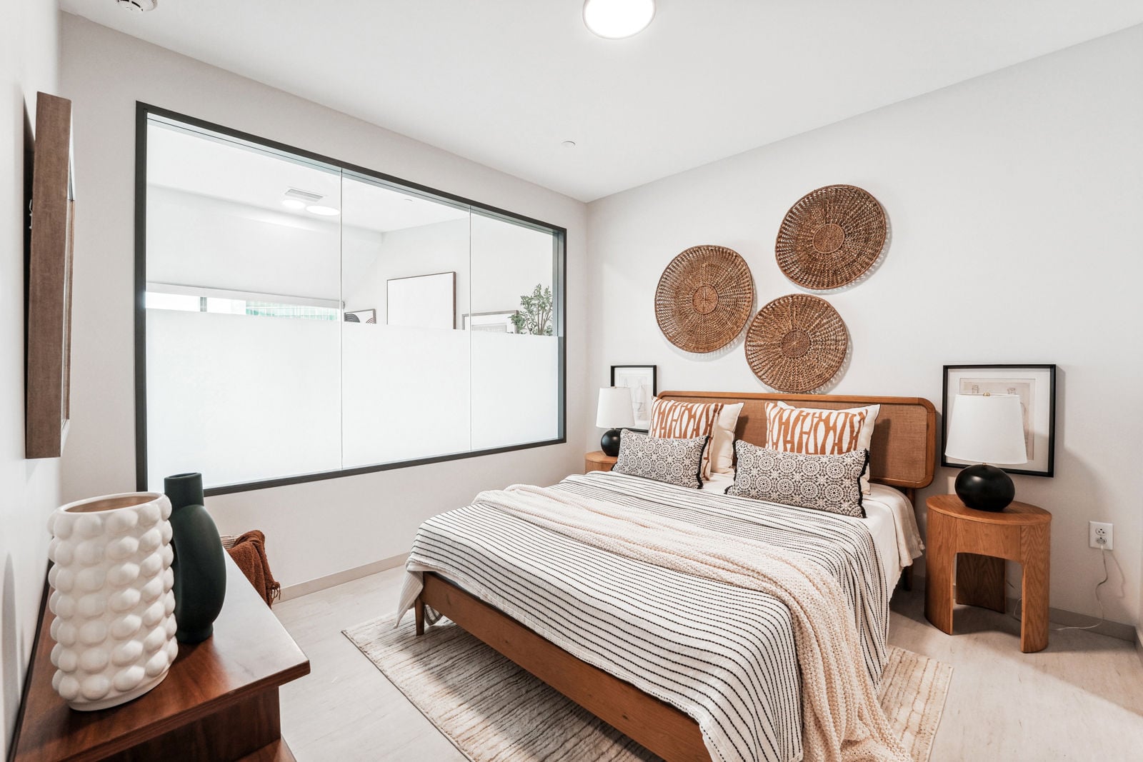 Storefront Retail Available at The Bell in Downtown Cleveland! 45 Erieview Plaza - Image 9