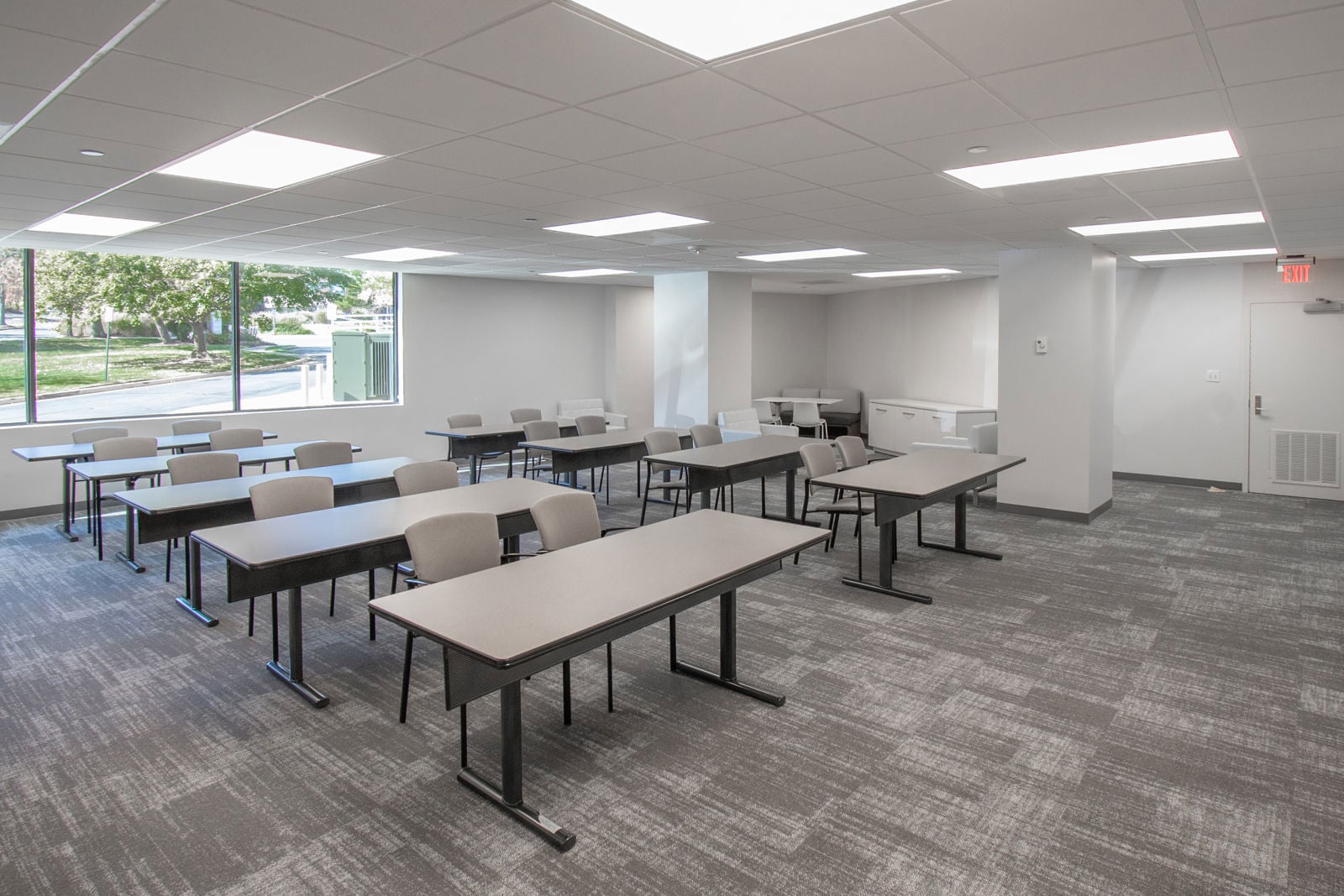 1800 Conference Center 10.22.24-1