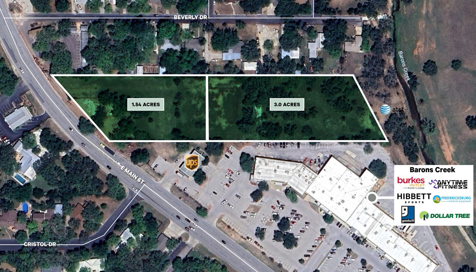 268 Beverly Dr 2025-1