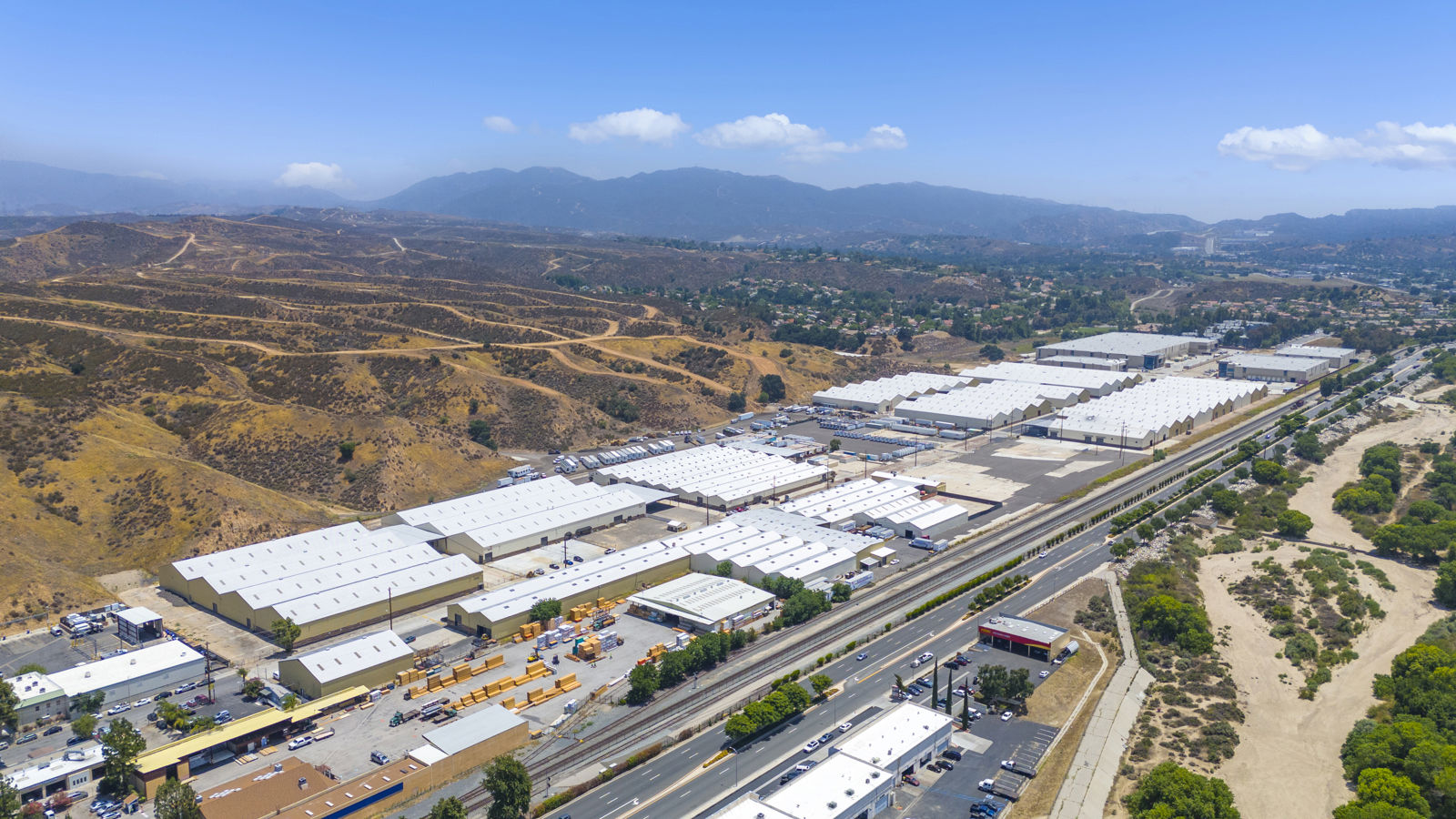 DJI_20250624132321_0053_D