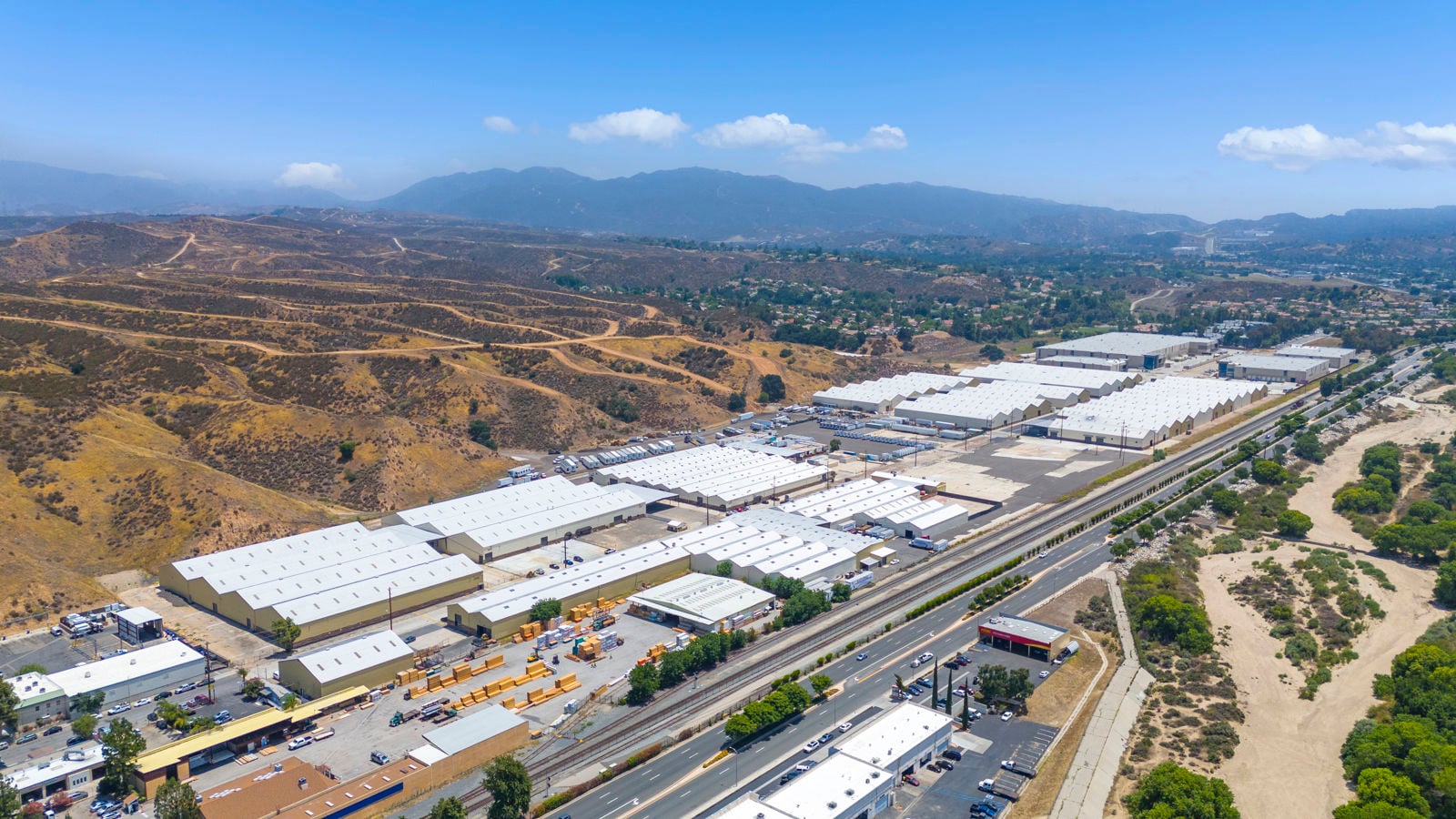 DJI_20250624132321_0053_D