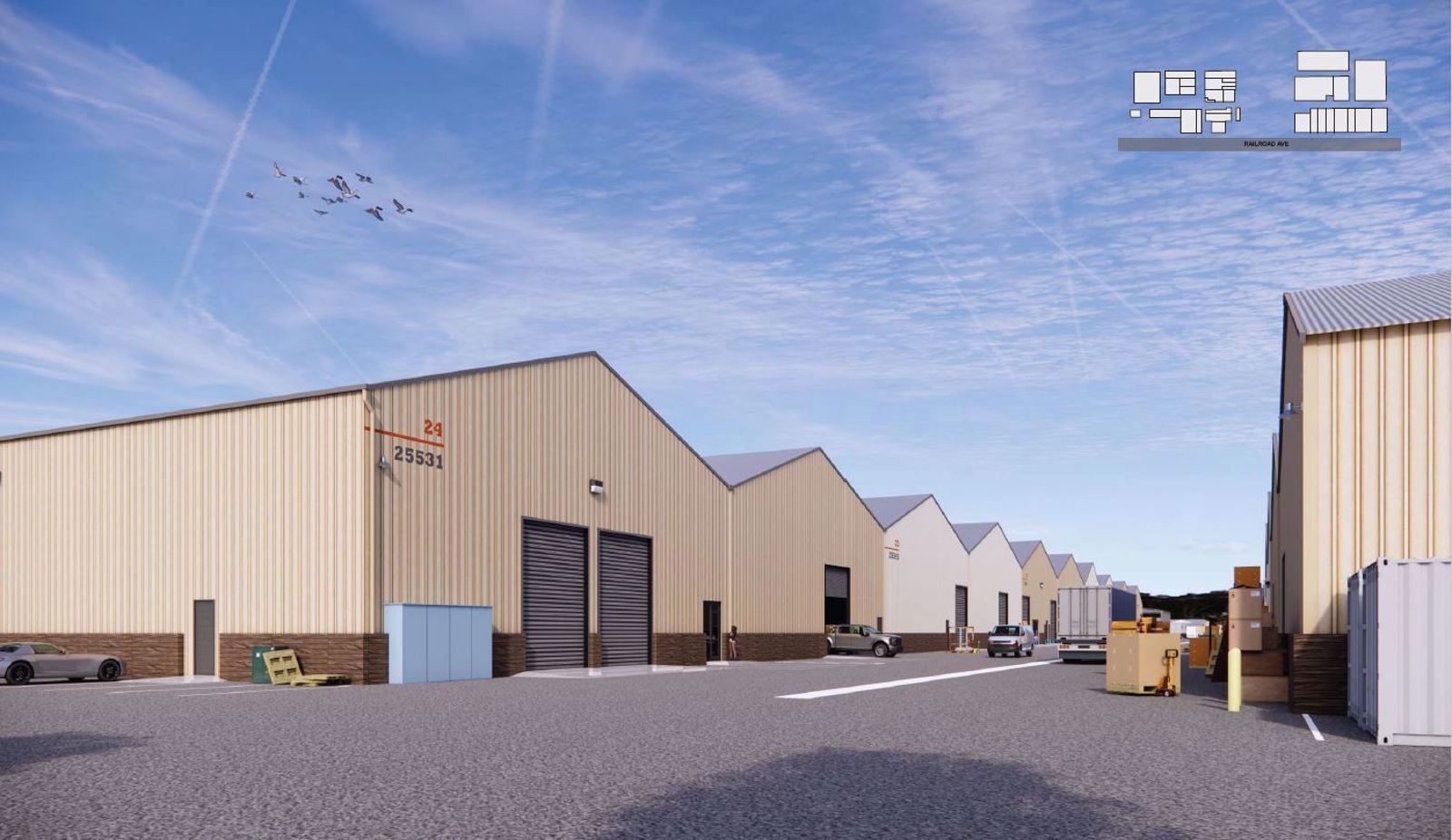 SSIC - Rendering (3).JPG