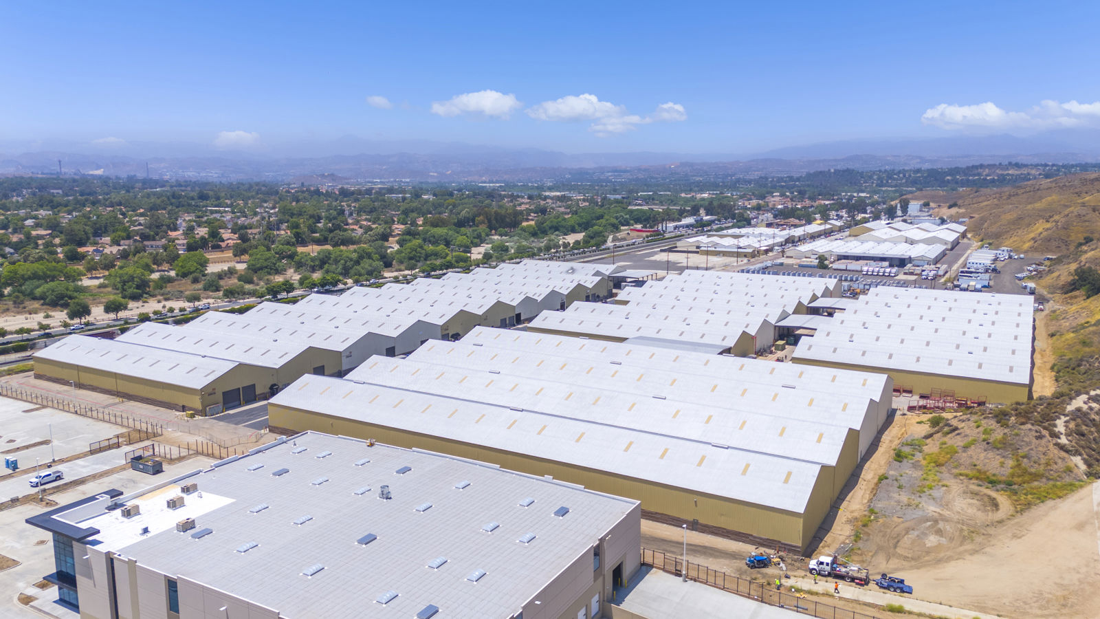 DJI_20250624132745_0061_D