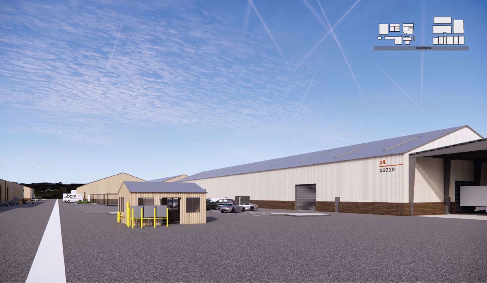 SSIC - Rendering (2).JPG