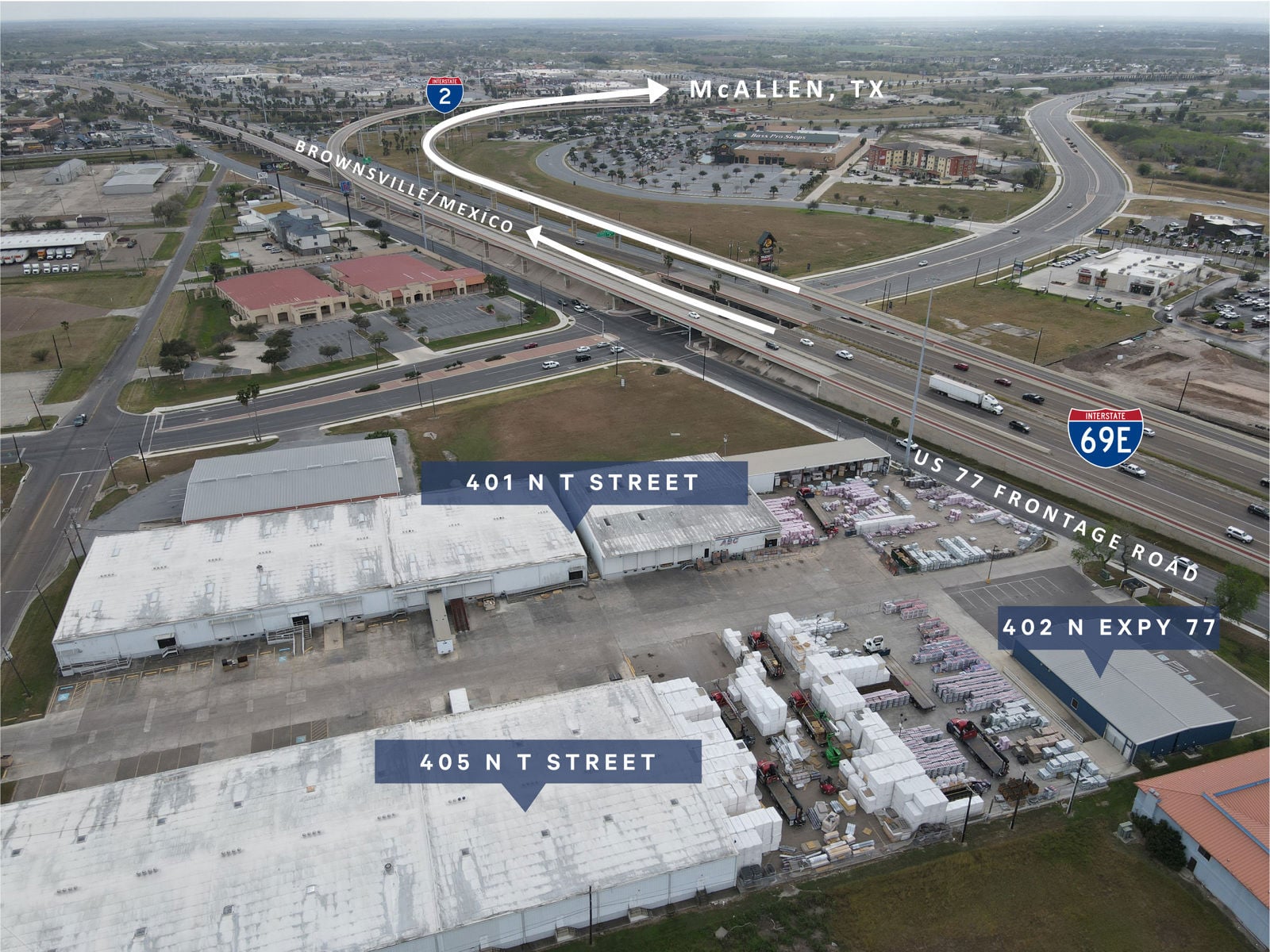 Aerial C_Callouts-01