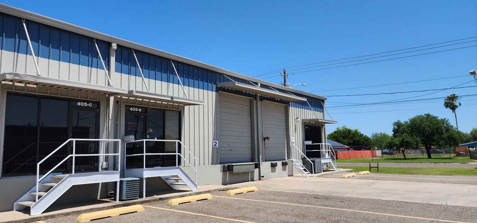 Updated 1 20250410_130726