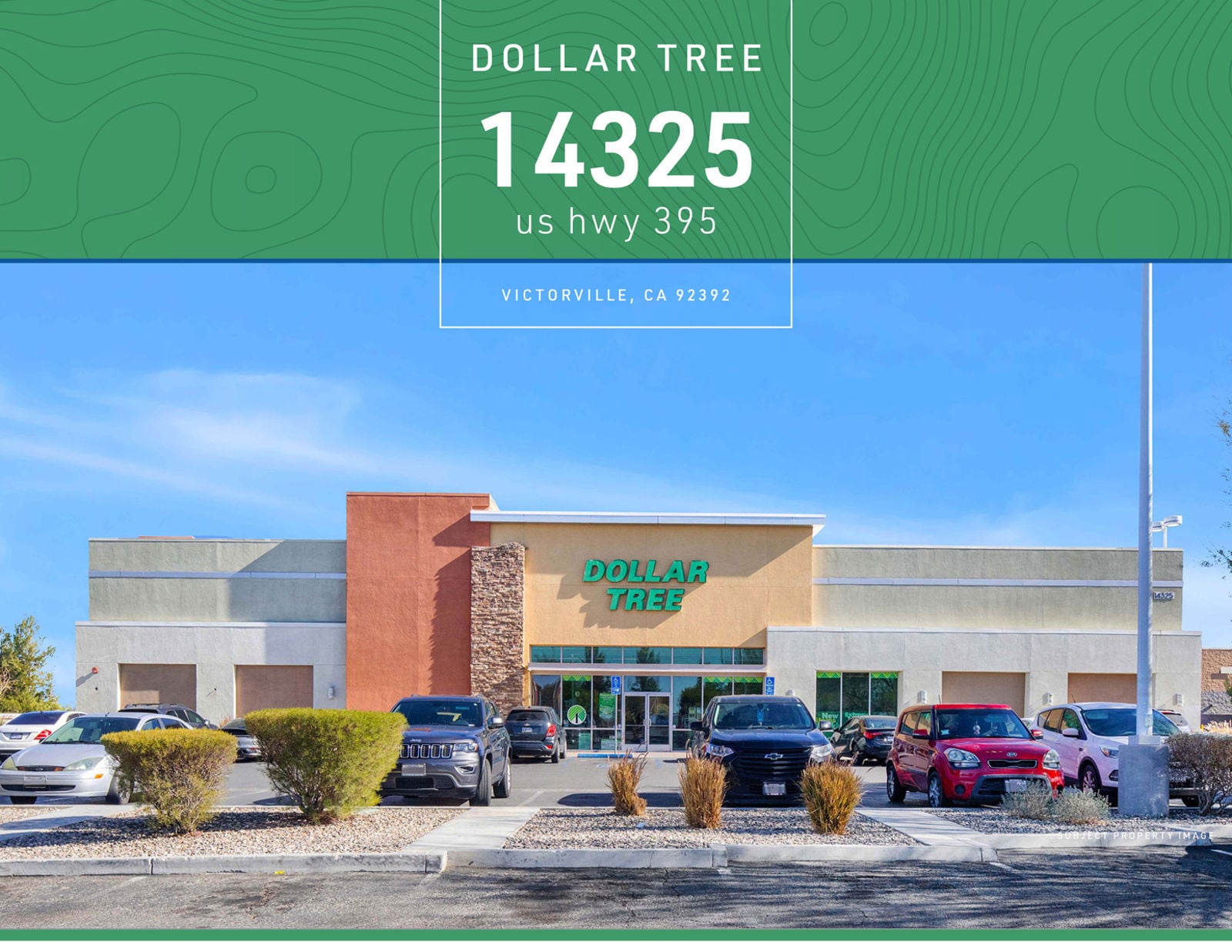 IMAGES_DollarTree_Victorville_1