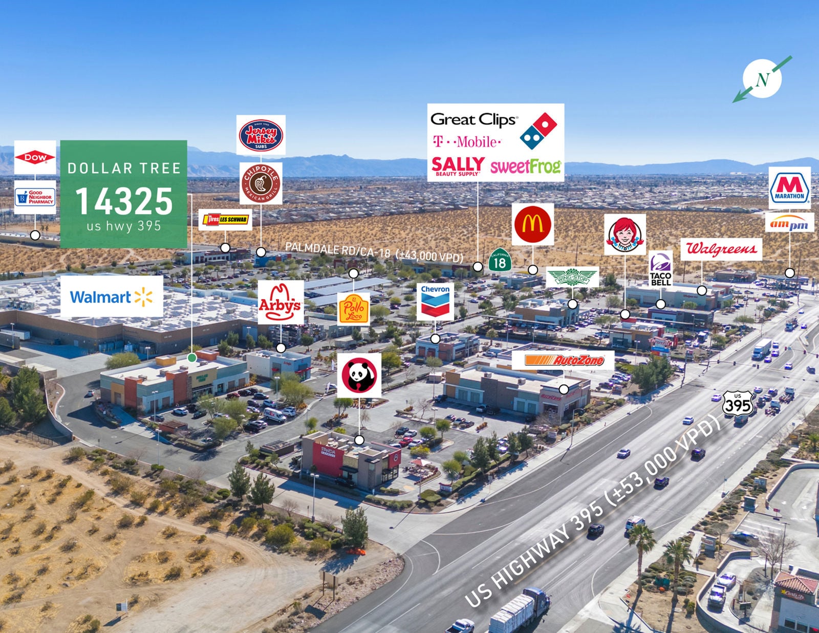 IMAGES_DollarTree_Victorville_10