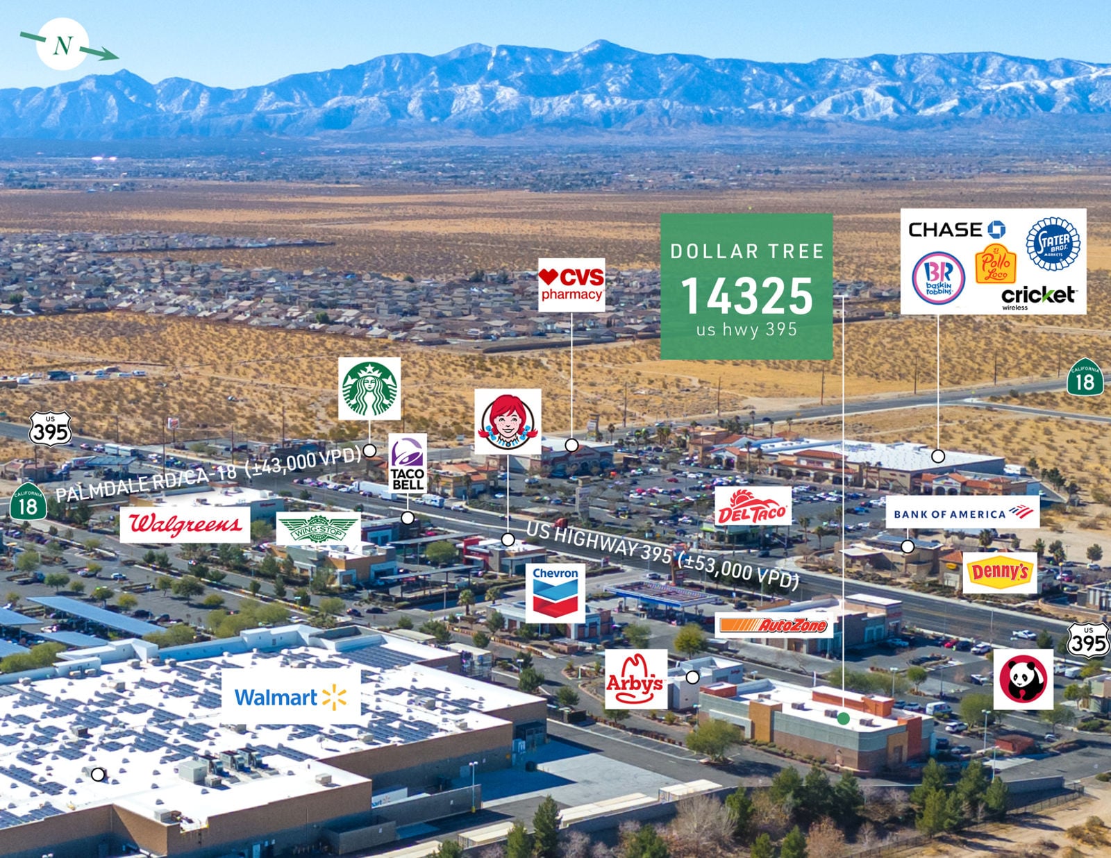 IMAGES_DollarTree_Victorville_7