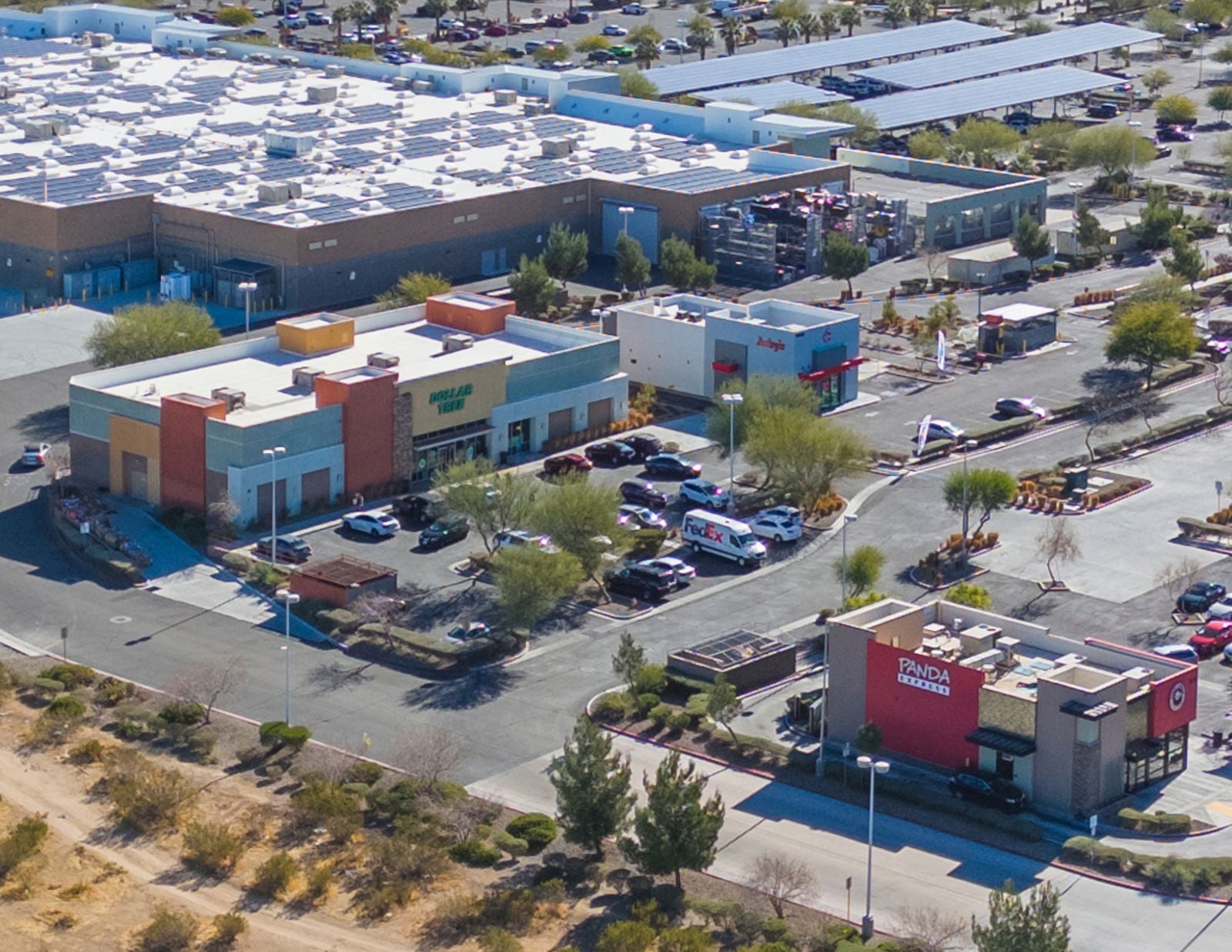 IMAGES_DollarTree_Victorville_8