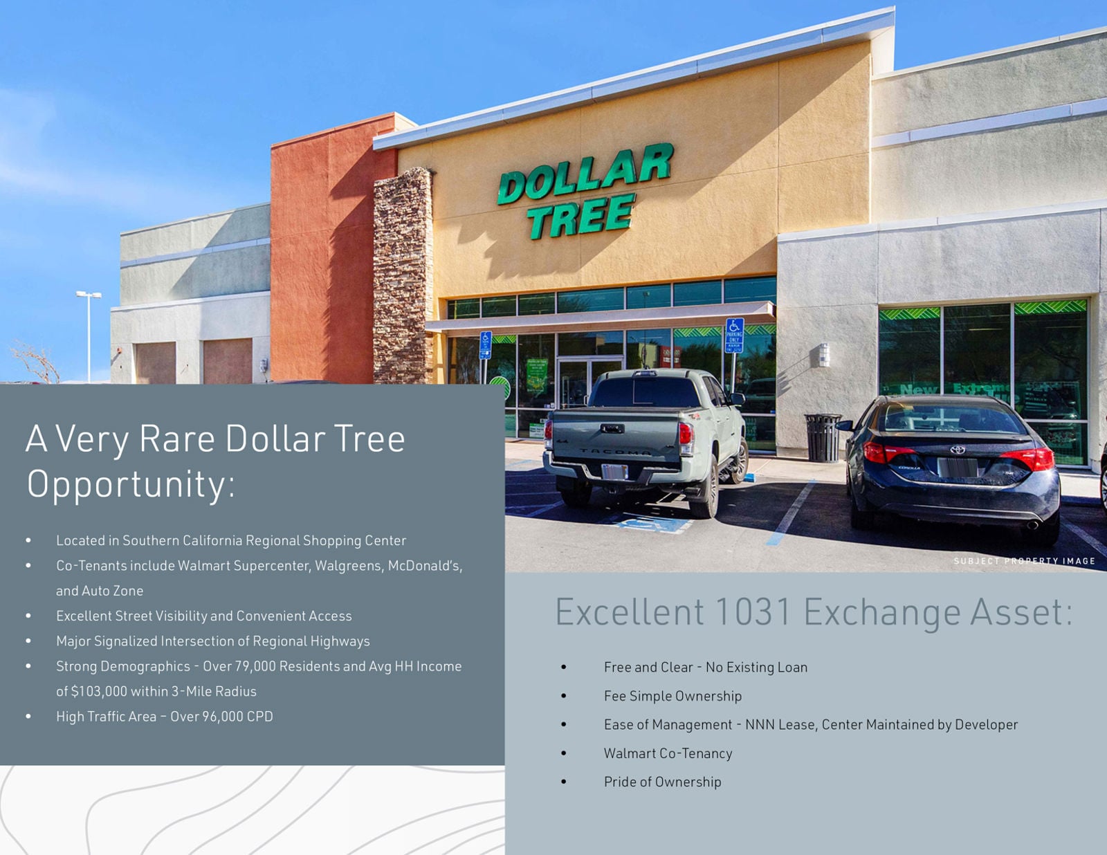 IMAGES_DollarTree_Victorville_5
