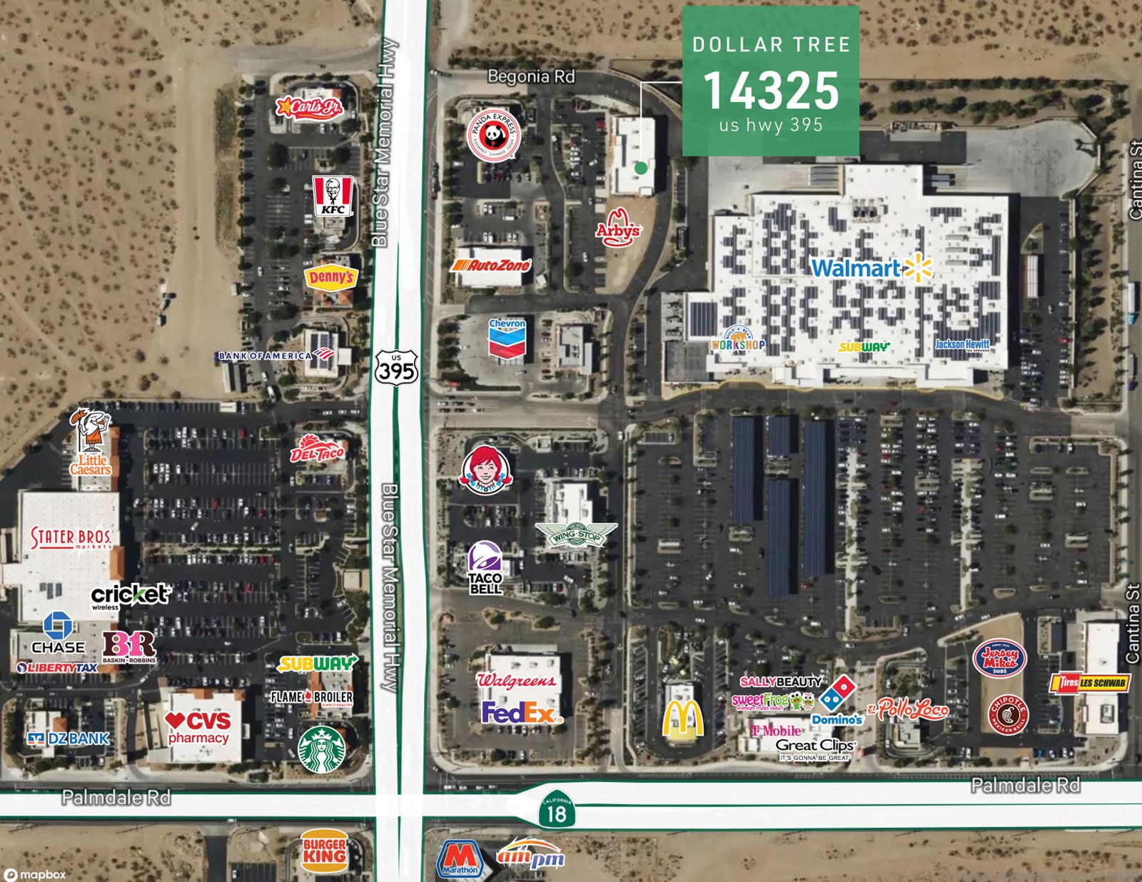 IMAGES_DollarTree_Victorville_16