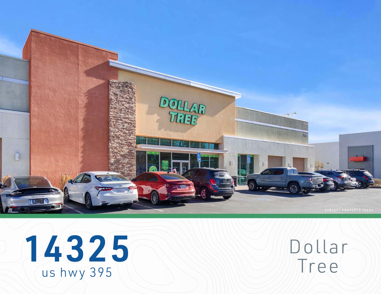 IMAGES_DollarTree_Victorville_2