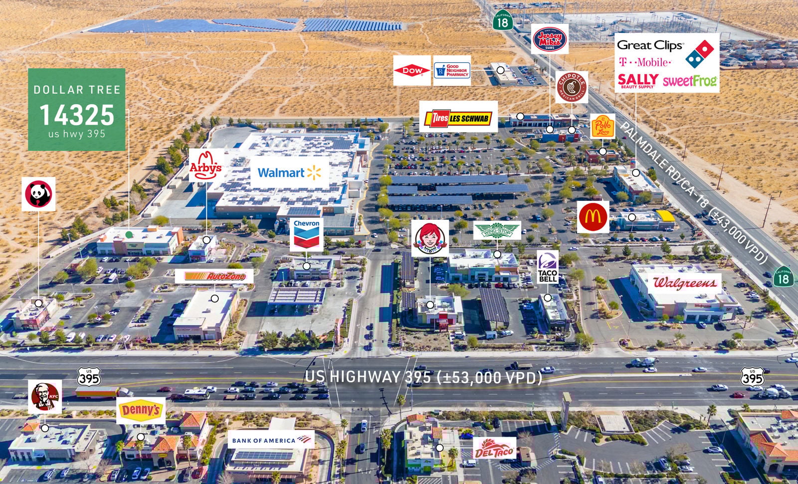 IMAGES_DollarTree_Victorville_15