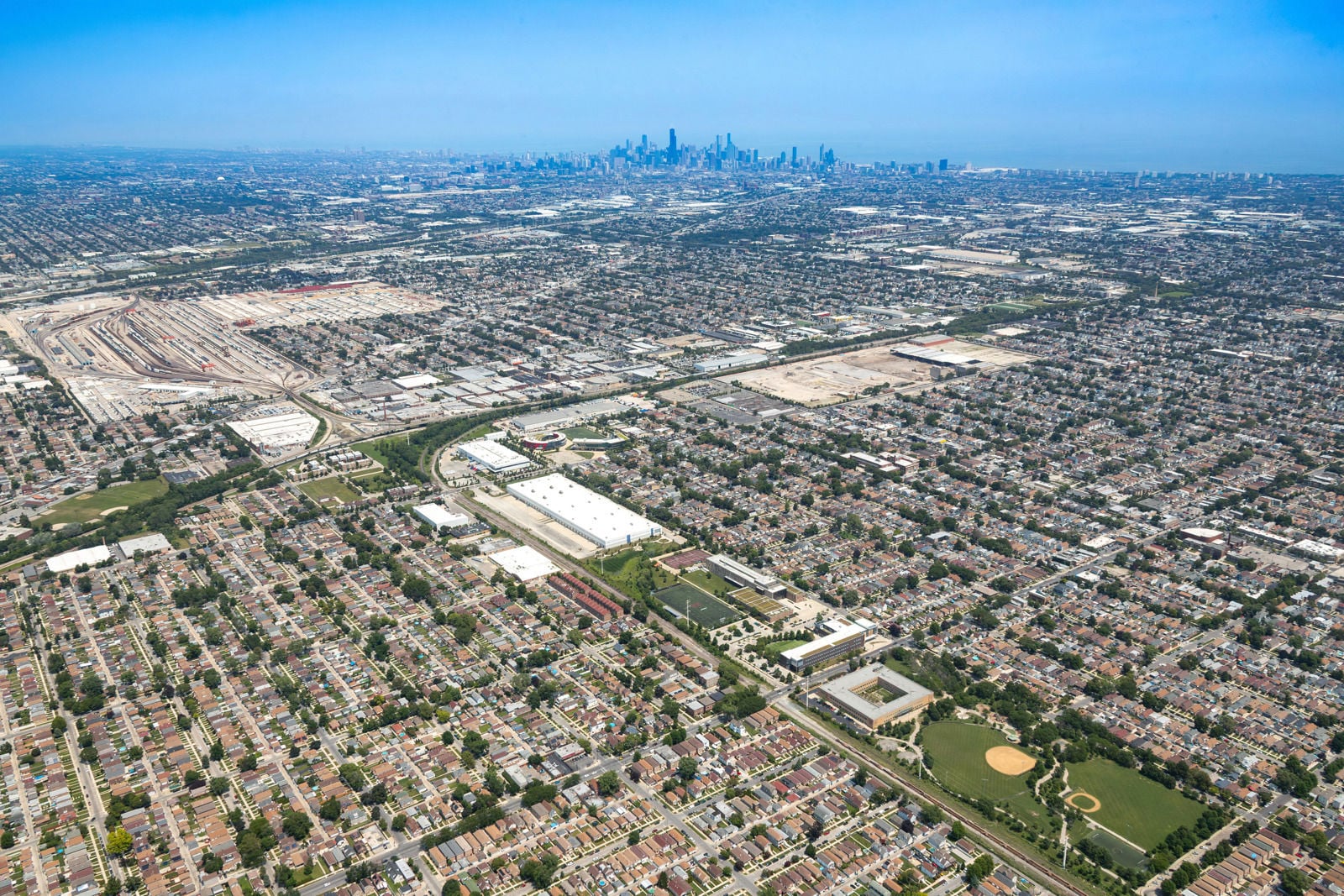 3507 West 51st Street - Image 1