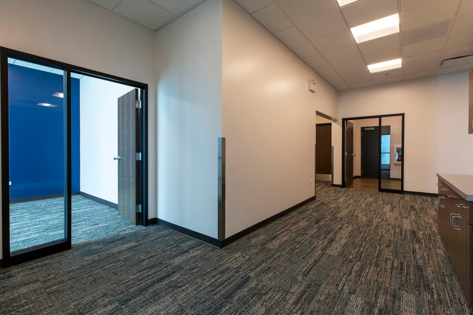 3507 West 51st Street - Image 7