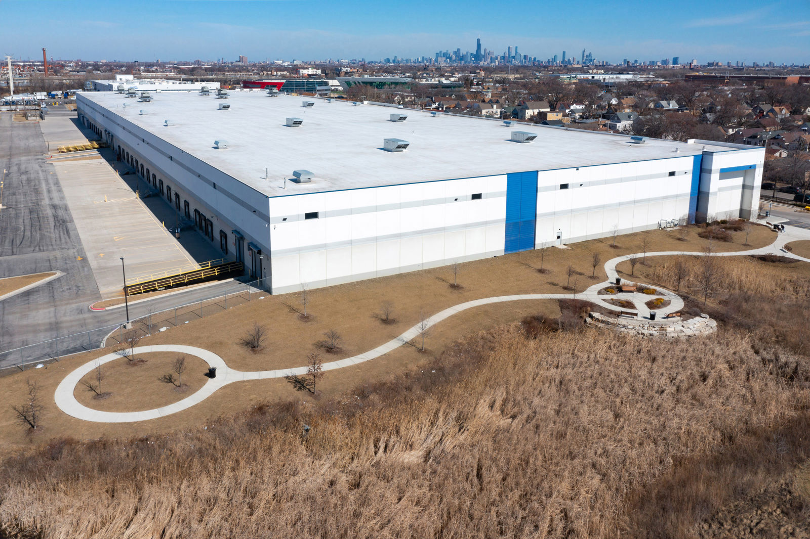 3507 West 51st Street - Image 3