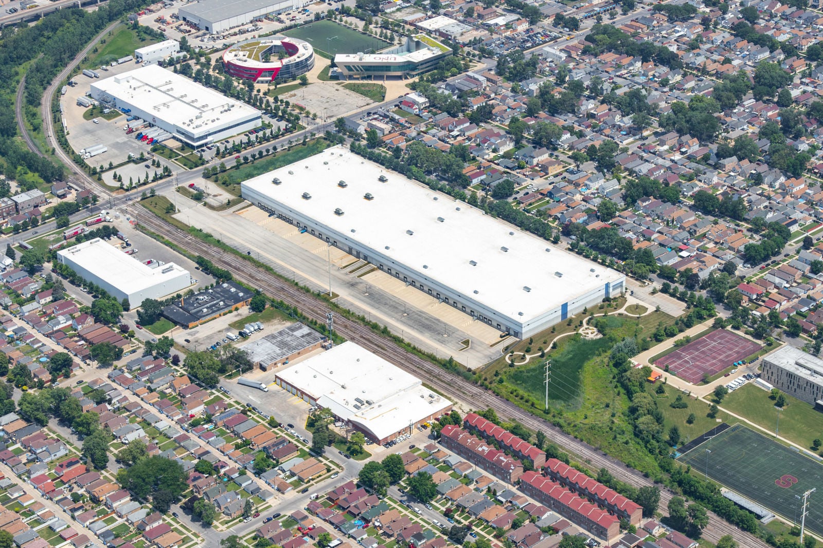 3507 West 51st Street - Image 3