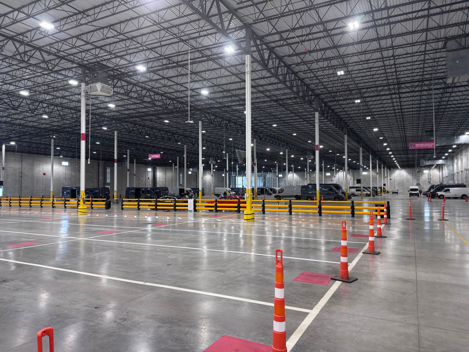 3507 West 51st Street - Image 2