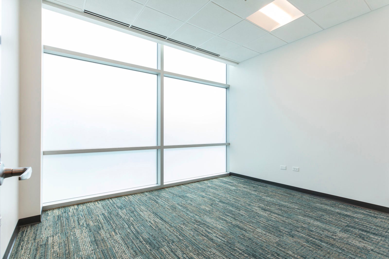 3507 West 51st Street - Image 8