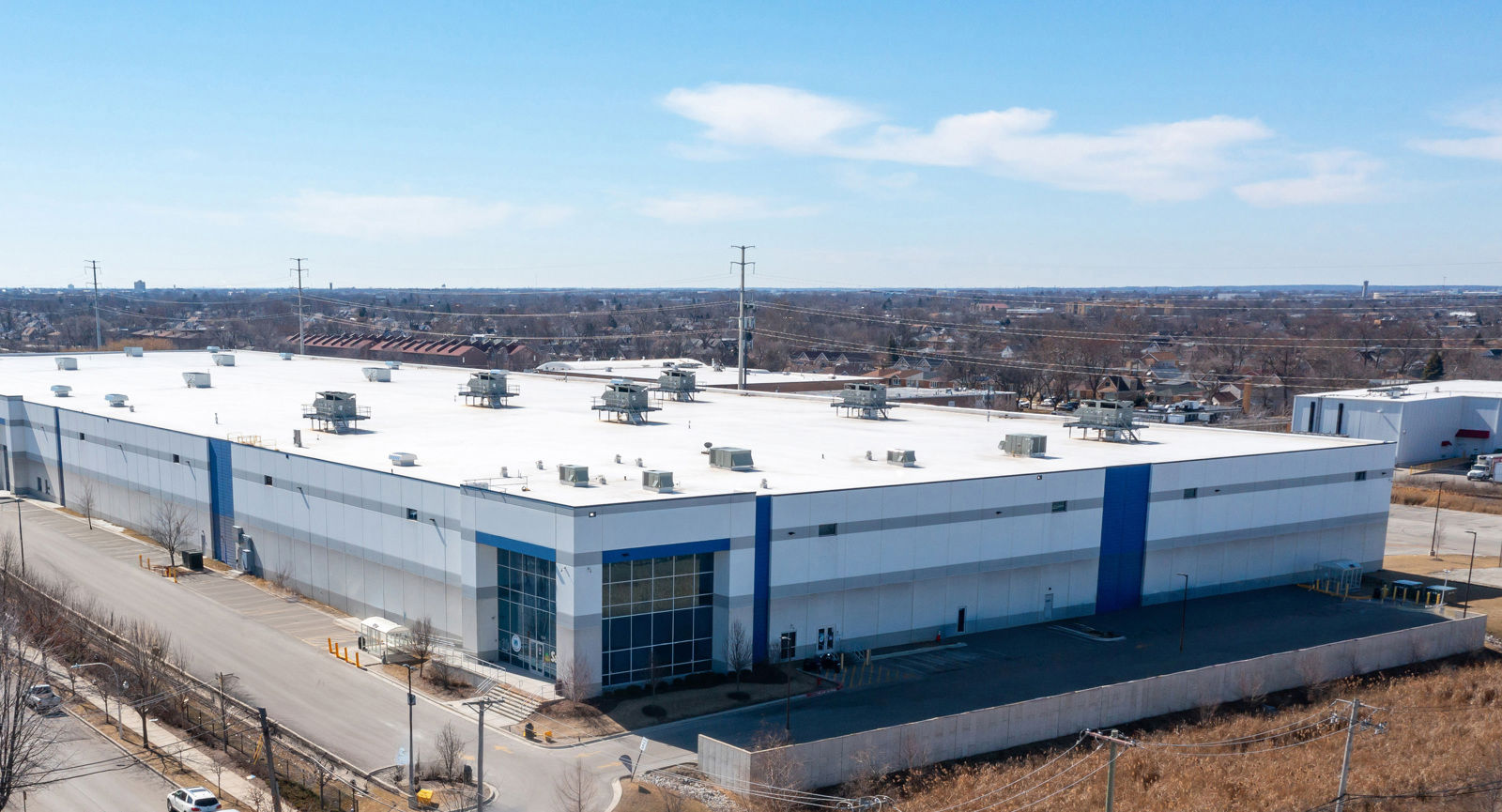 3507 West 51st Street - Image 2