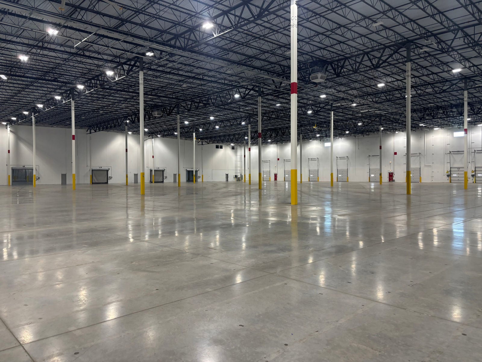 3507 West 51st Street - Image 4