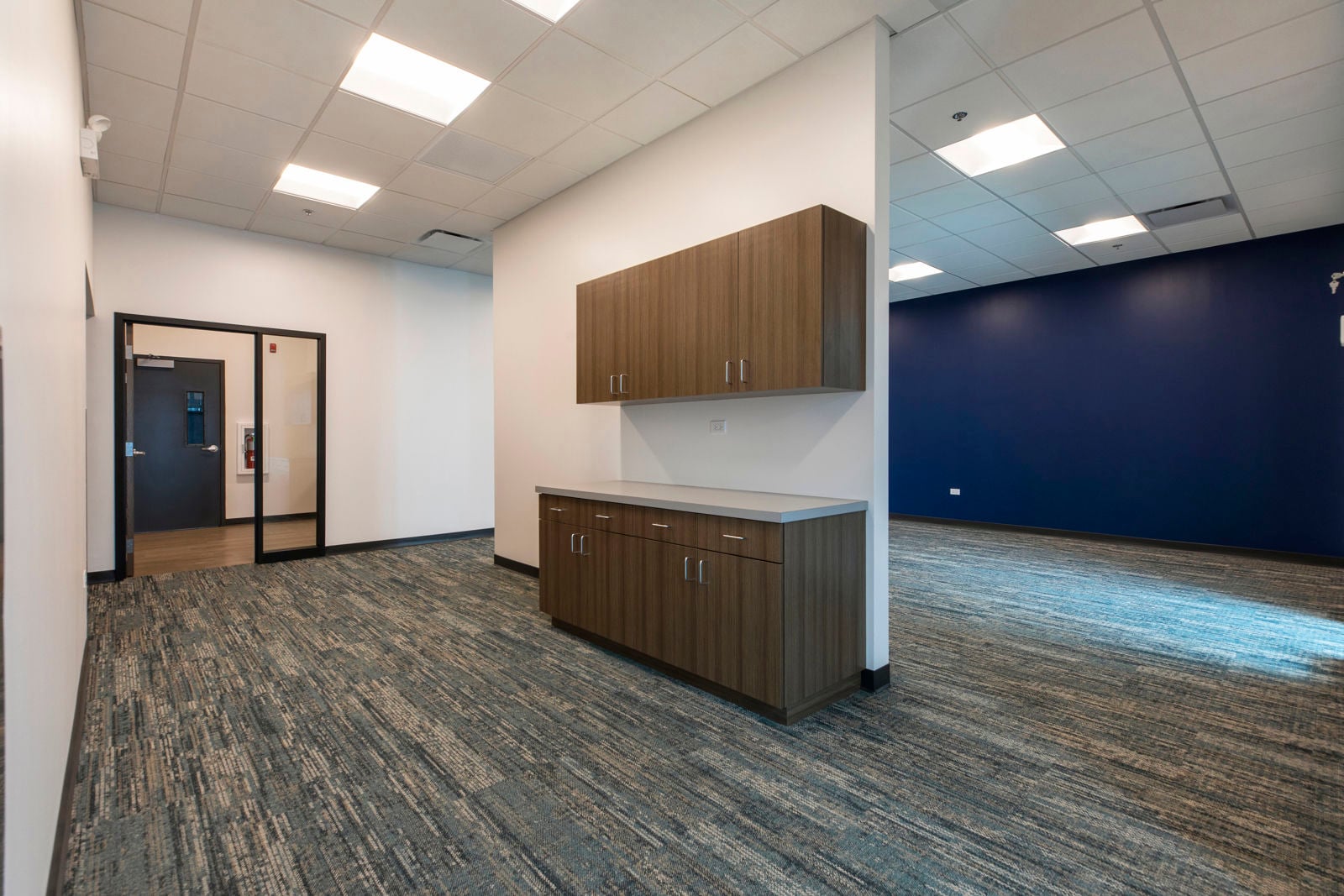 3507 West 51st Street - Image 6