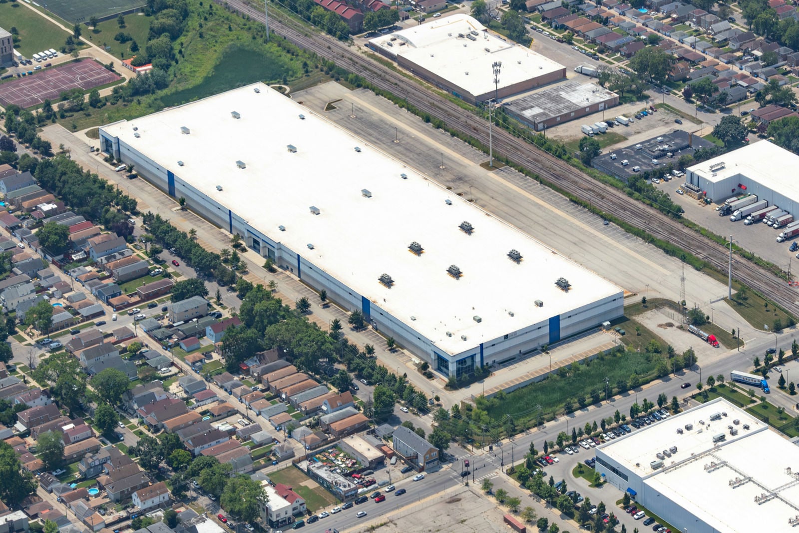 3507 West 51st Street - Image 2