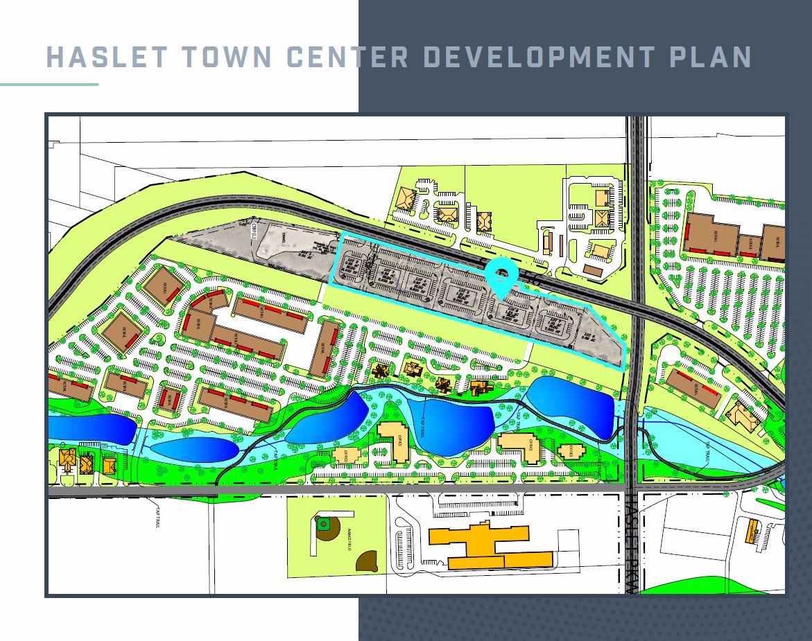 town ctr development plan.JPG