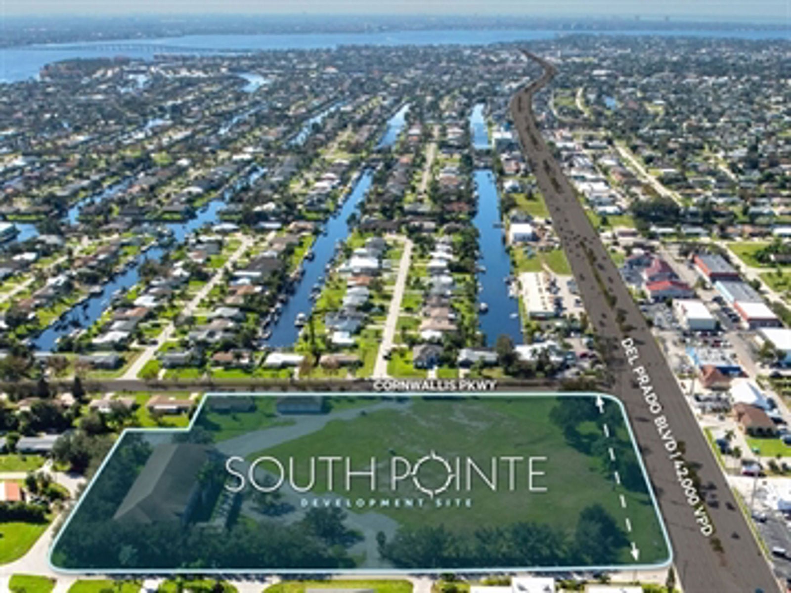 121581_ProjectImageMedium_3baffc6a07144ceba6bb0817ccfae177