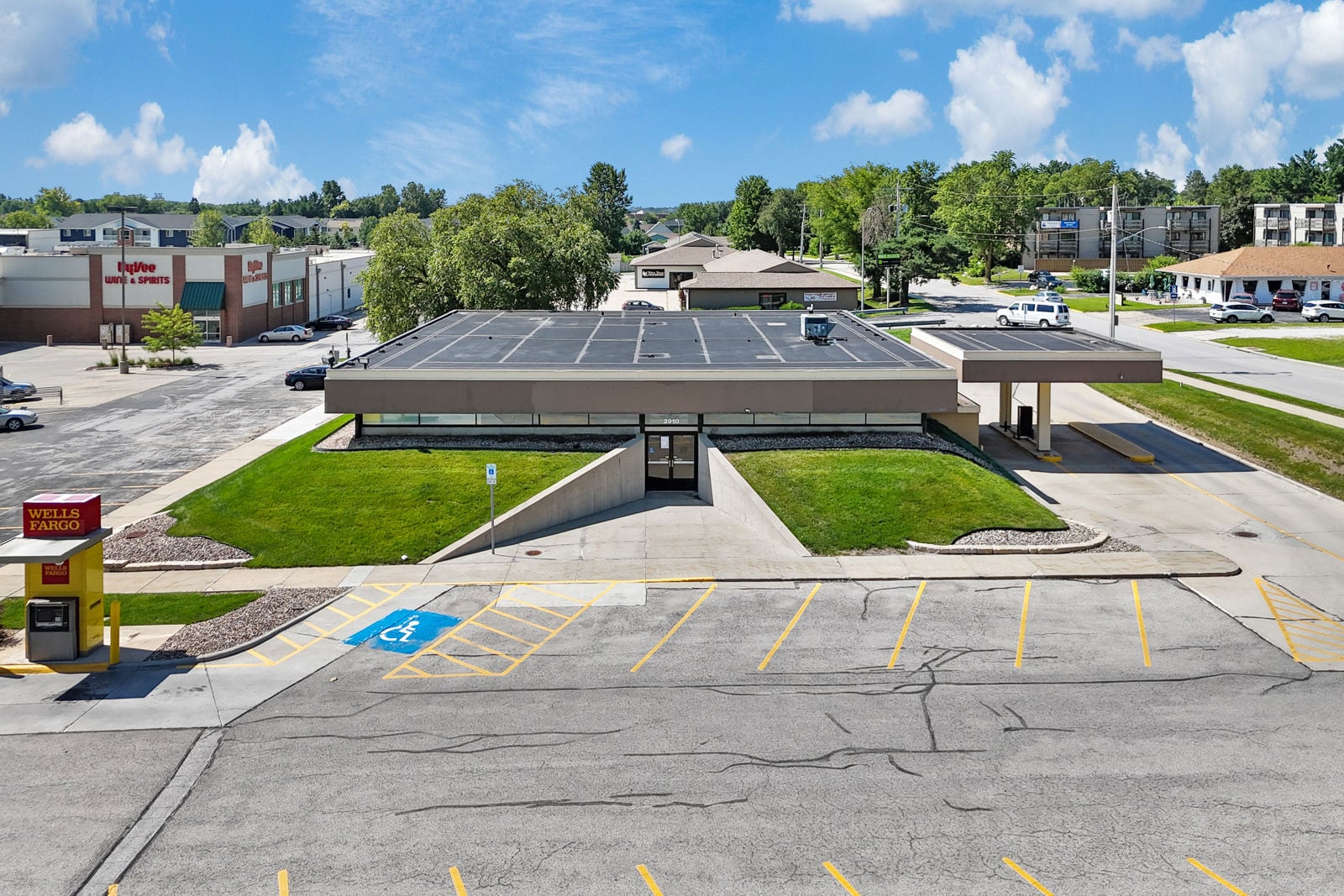 dji_fly_20250709_104502_0072_1752077524019_photo