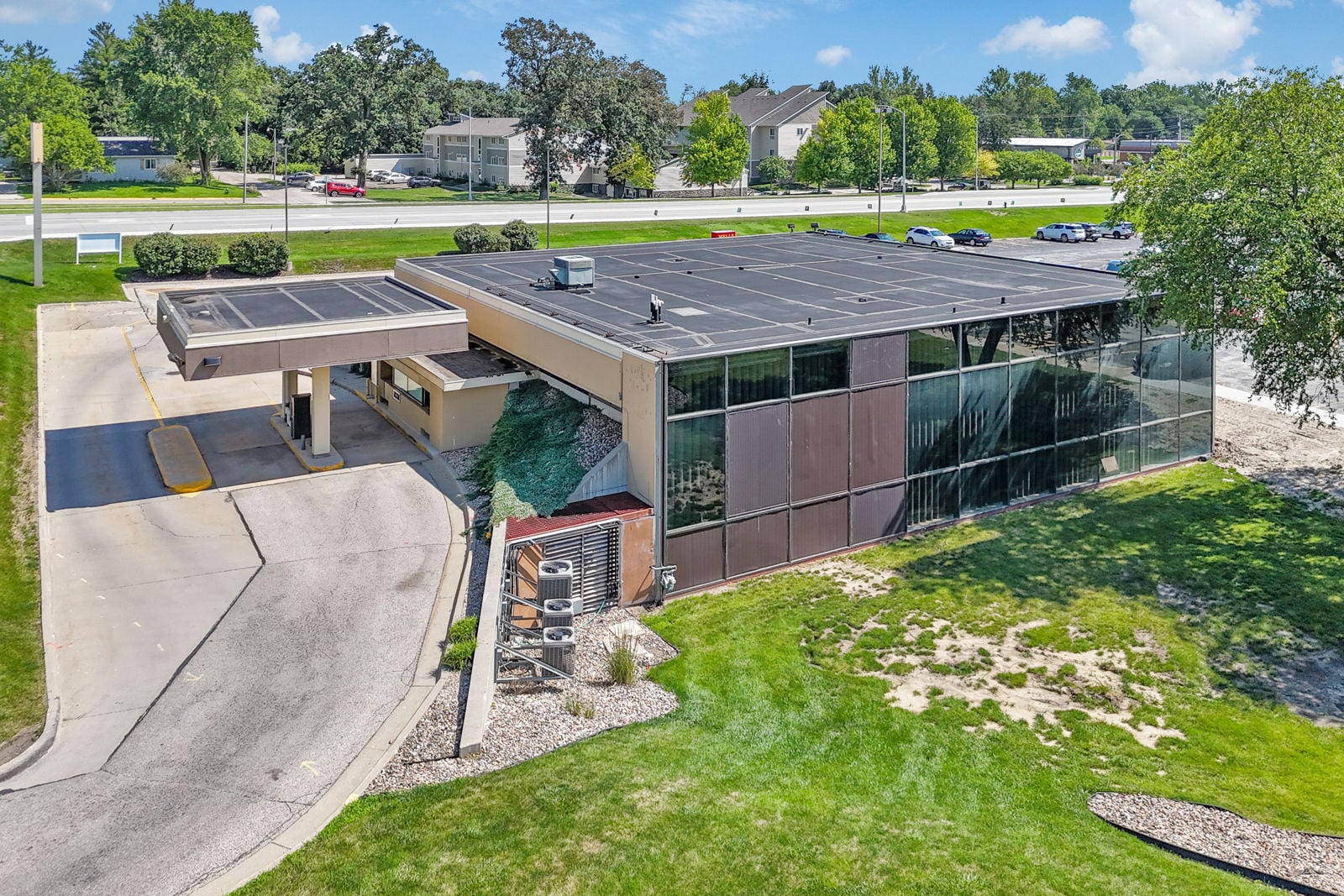 dji_fly_20250709_104554_0074_1752077523402_photo