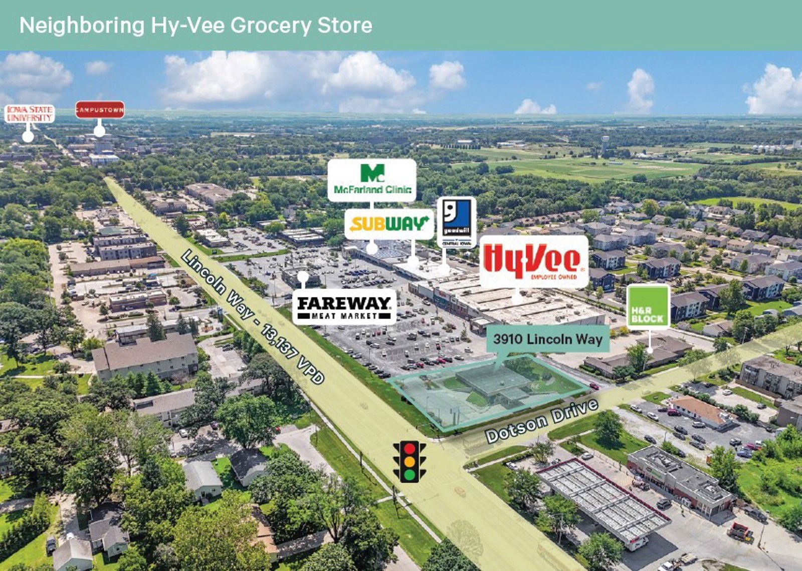 3910 Lincoln Way (1)