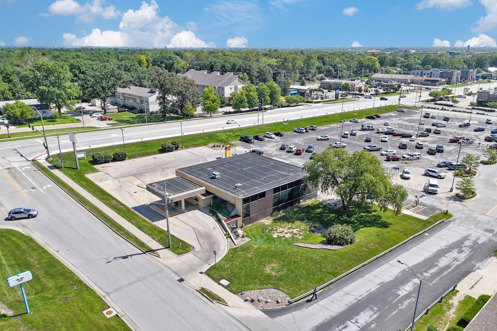 dji_fly_20250709_104906_0085_1752077519828_photo (2)