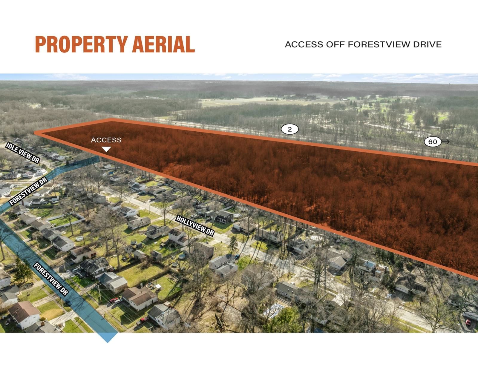 53.11 AC of Land - Route 2, Vermilion - Brochure_Page_4