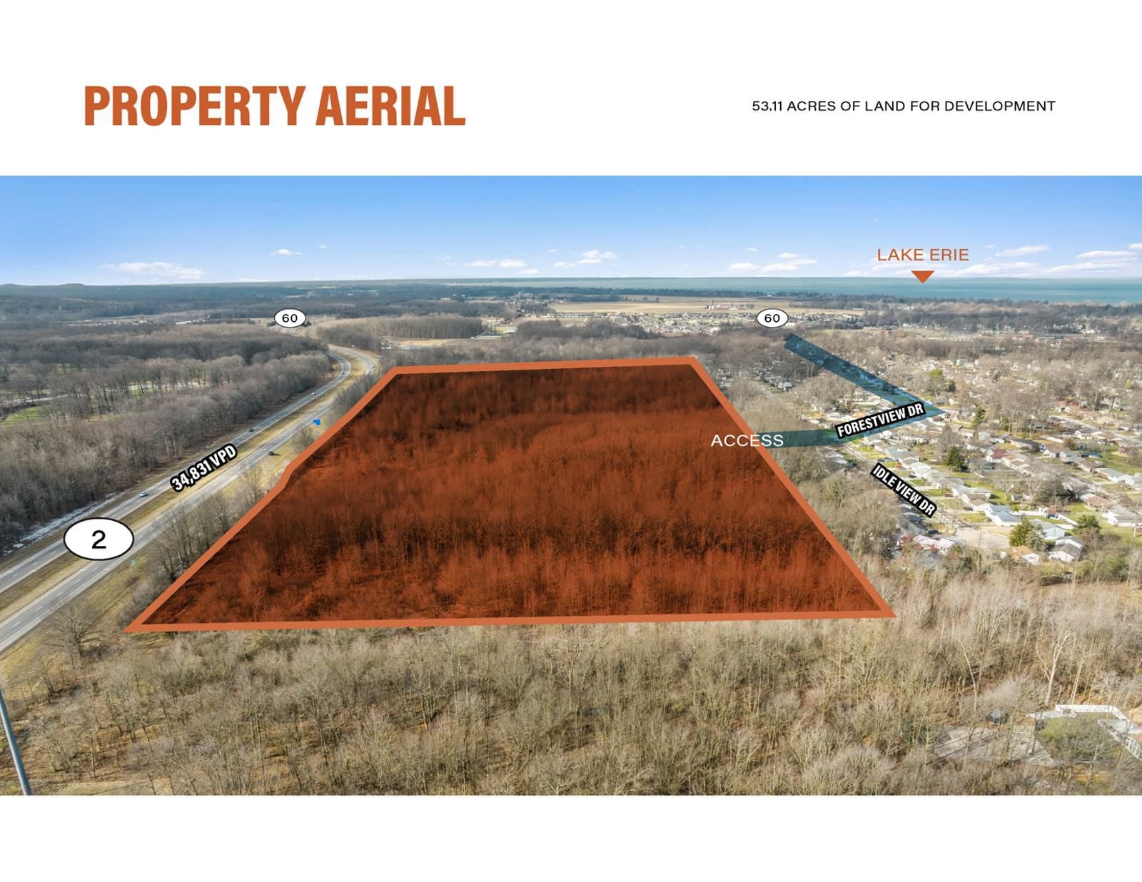 53.11 AC of Land - Route 2, Vermilion - Brochure_Page_3