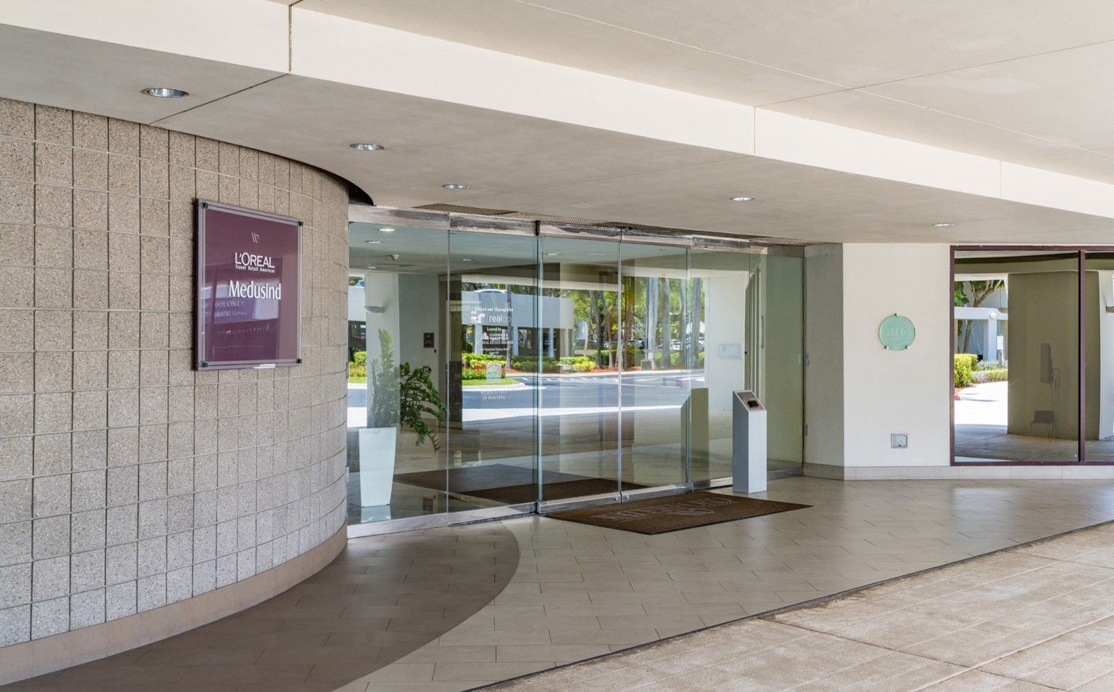 BuildingPhoto - 2025-02-10T153950.253