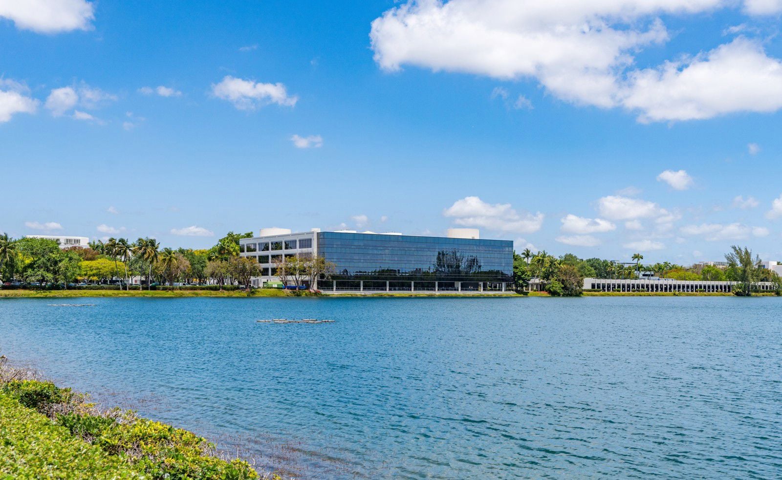 BuildingPhoto - 2025-02-10T154007.478